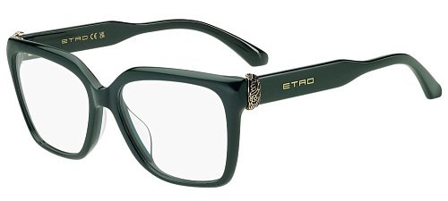 Оправа   ETRO 0158/G 1ED