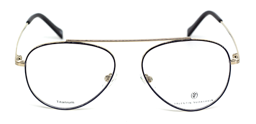 Оправа   VALENTIN YUDASHKIN 71-025T E590