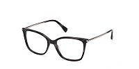 Оправа   Max Mara 5248 063 52