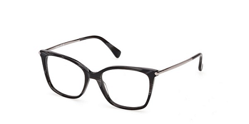 Оправа   Max Mara 5248 063 52