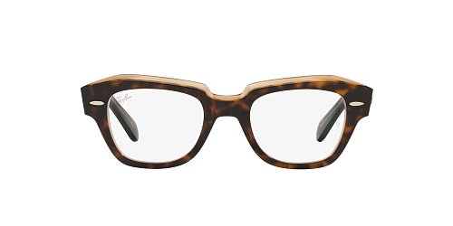 Оправа   Ray Ban 5486 5989 48