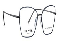 Оправа   STEPPER 40279 F095