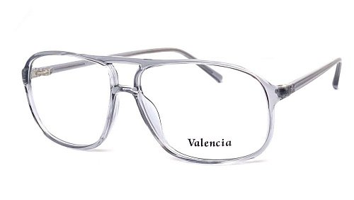 Оправа   Valencia 41235 c3