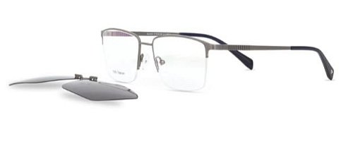 Оправа   BLANCIA (+clip) 502 (C1)