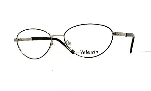 Оправа   Valencia 32813 c1