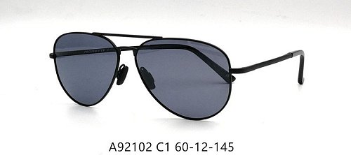 Солнцезащитные очки Moretti Pol 92102 c1