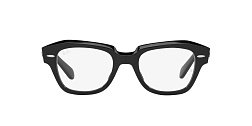 Оправа   Ray Ban 5486 2000 48