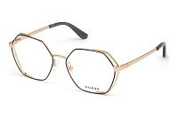 Оправа   GUESS 2792 032 56