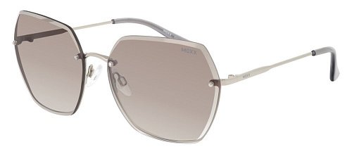 Солнцезащитные очки MEXX 6626 100 60/16