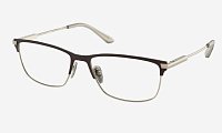 Оправа   PRADA 55ZV 02Q101 55