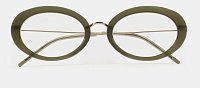 Оправа   Kaleos Eyehunters Dannon C-003