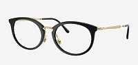 Оправа   Ray Ban 7255 2000 53