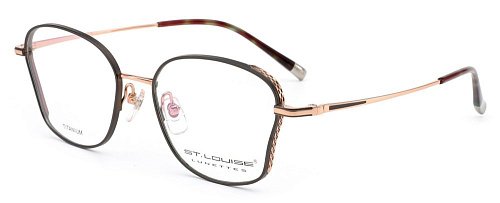 Оправа   St.Louise Premium SL1046 c01