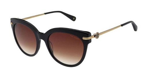 Солнцезащитные очки TED BAKER LAYLA 1814 001 TB181400155
