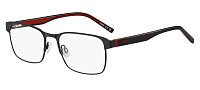Оправа   HUGO BOSS 1361 003