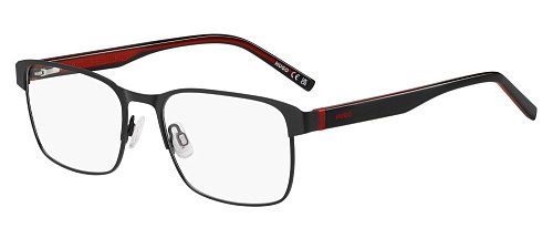 Оправа   HUGO BOSS 1361 003