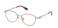 Оправа   Max Mara 5243-D 070 54