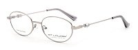 Оправа   St. Louise SL1067 c02