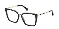 Оправа   Max Mara 5151-B 001 52