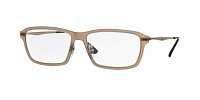 Оправа   Ray Ban* 7038 5457 55