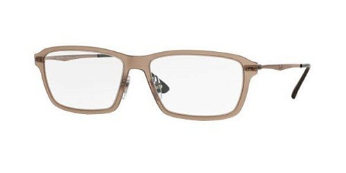 Оправа   Ray Ban* 7038 5457 55