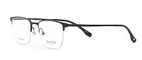Оправа   BLANCIA 457 (C1)
