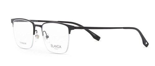 Оправа   BLANCIA 457 (C1)