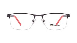Оправа   BANISS BR6043 с01 П