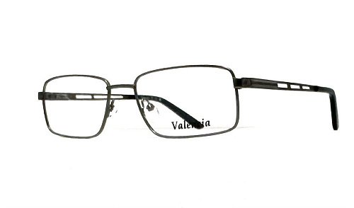 Оправа   Valencia 31678 с2