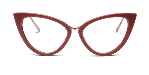 Оправа   KREUZBERGKINDER LUNA 2.0-O C3