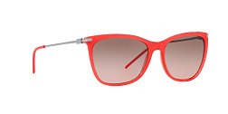 Солнцезащитные очки EMPORIO ARMANI* 4051 538014 56