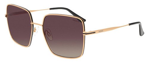 Солнцезащитные очки MEXX 6584 100 57/18
