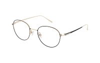 Оправа   RUUD VAN DYKE 1673T-3