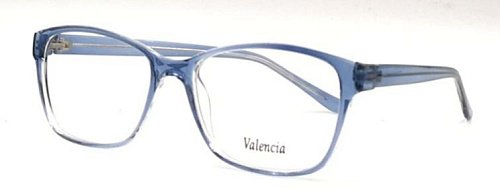 Оправа   Valencia AKЦИЯ Ж 42495 c4