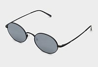 Солнцезащитные очки Eigengrau 530HZ-ESZ
