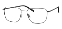 Оправа   JOS Eschenbach 980009-30