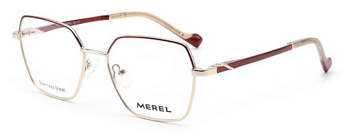 Оправа   Merel MR6565S c01