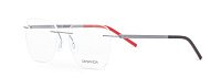 Оправа   DESPADA 5467 (C 2)