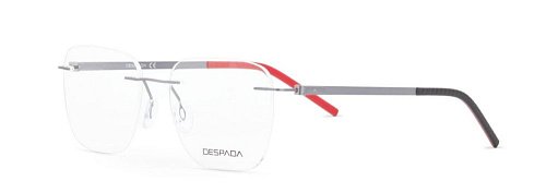 Оправа   DESPADA 5467 (C 2)