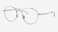 Оправа   Ray Ban 3681V 2501 50