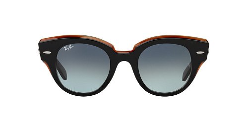 Солнцезащитные очки Ray Ban 2192 132241 47