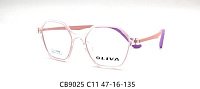 Оправа   Oliva дет. CB9025 C11