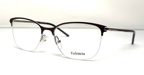 Оправа   Valencia 32630 c2