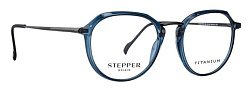 Оправа   STEPPER 20159 F590