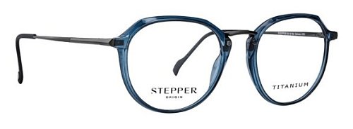 Оправа   STEPPER 20159 F590