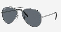 Солнцезащитные очки Ray Ban 3625 003/R5 58