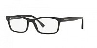 Оправа   EMPORIO ARMANI 3143 5001 55