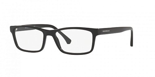 Оправа   EMPORIO ARMANI 3143 5001 55