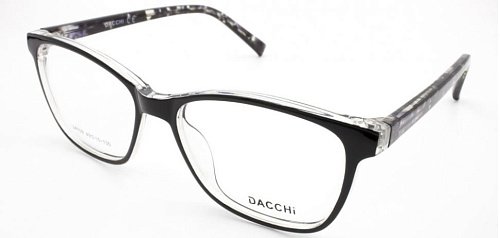Оправа   DACCHI детские 34109 c1