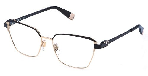 Оправа   FURLA 995 301